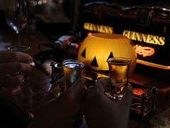 -Blarney Stone巧言石爱尔兰酒吧