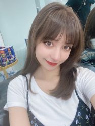 -美美秀造型
