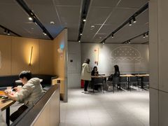 -麦当劳(豫园店)