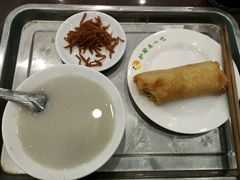 -护国寺小吃(新街口店)
