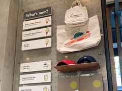 -Luneurs(幸福里店)