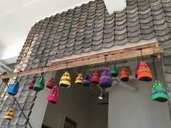 -瓦库茶馆17号(海汇港店)