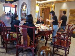 -酒城大贰火锅旗舰店