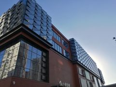 -大明眼镜(方庄店)