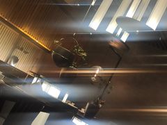 -盡膳口福跷脚牛肉火锅(北美新天地店)