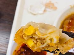 -逍遥镇胡辣汤(草高支路店)