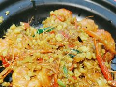 -永信海鲜(群星城店)