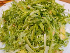 -佶政筋饼·新概念(安阳路店)