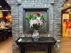 -陈麻婆豆腐(旗舰店)