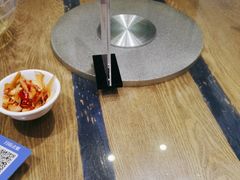 -彭厨(福永店)