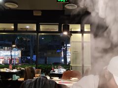 -骨之味·筒骨汤火锅(江头店)