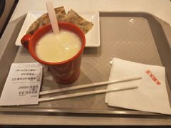 -永和大王(杨高中路店)