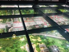 -鼓楼(西湖风景名胜区)