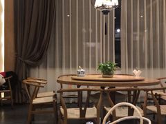大堂-盘飧市(春熙路店)