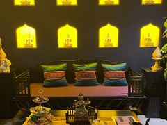-泰王玺·正宗泰式按摩SPA(九霄店)