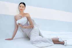 -纯色婚纱摄影(南京店)
