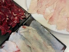 -联胜潮汕牛肉火锅(东苑南路店)
