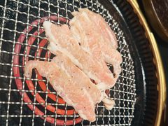 -厚贞日式烤肉(浦东汇智店)
