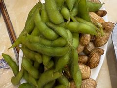 -兰州老马食府(小潞邑店)