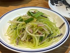 -滇铺子·云南特色菜·鲜花野菜季(东风东路c86店)