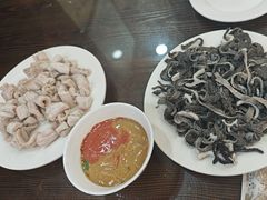 -爆肚冯(廊房二条店)