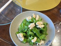 -兰溪小馆(首经贸店)