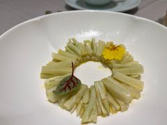 -甬府小鲜(万象城店)