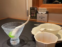 -桐湾大院·桐庐菜(滨江店)