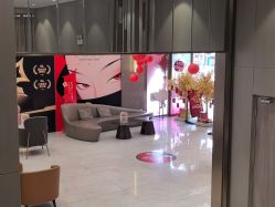 -云南吴氏嘉美医疗美容医院