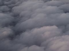 -鍋色天香(共和广场店)