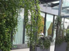 -渝信川菜(南滨店)