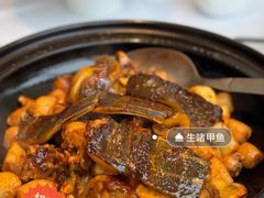 -粤界(望京金辉店)
