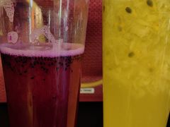 -好时味十三姨(河西路店)