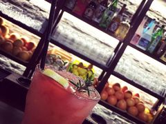 -RMK Shochu Bar(三诺店)