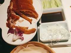 -院8里·小聚园(九眼桥店)