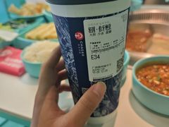 -季季红火锅(柳州城中万达二店)