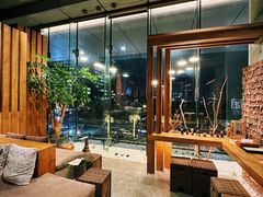 -园里火锅(仁和新城店)