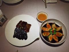 -杭儿风餐厅(嘉里中心店)
