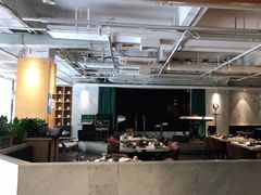 -同仁四季椰子鸡(福田东园总店)