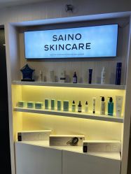 -JNK皮肤管理中心