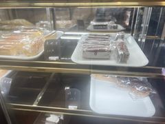 -梦菲思饼屋(瑞金宾馆店)