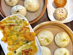 -周三包子(承德路店)