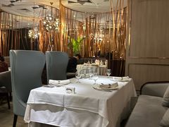 -王品牛排(福州泰禾店)