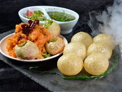 -飞虎过桥米线(翠湖店)