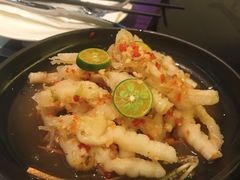 -赫帝拉航空主题餐厅(南宁店)