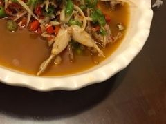 -飞虹鱼馆(春华路店)