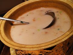 -羊之道草原味道清真餐厅(番禺店)