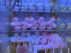 -爱玩嘉年华(龙湖源著天街店)