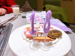 -海底捞火锅(关山保利店)