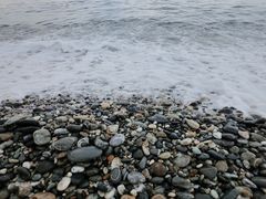 -七星潭蓝天广场